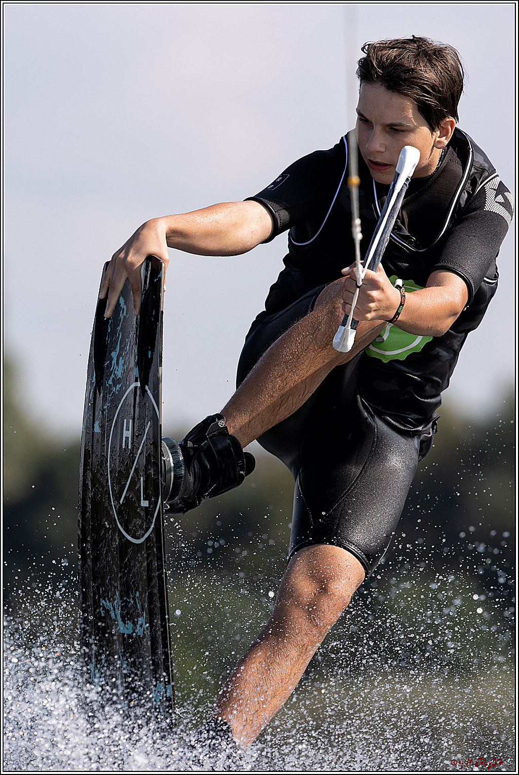 EAT • PLAY • LOVE KOELN 2021, 04.09.2021